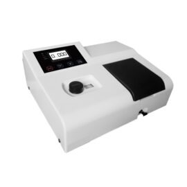 752 UV-VIS Spectrophotometer