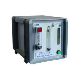 GC-619A Flow Injection Hydride Generator