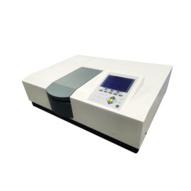 UV1901 UV-VIS Spectrophotometer