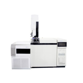 GCMS6900 Gas Chromatography Mass Spectrometer