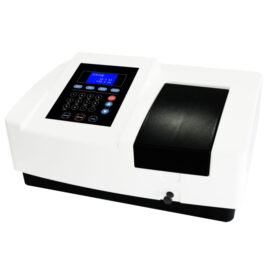 UV1700, UV1800 UV-Vis Spectrophotometer